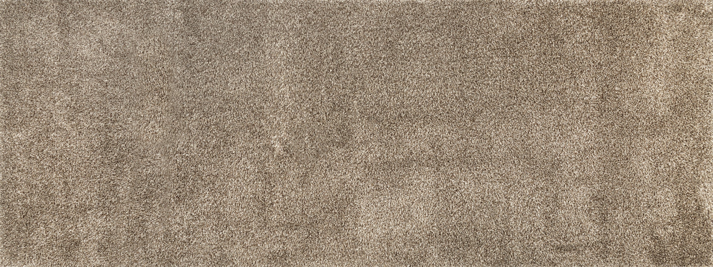 Fawn 75x200 cm