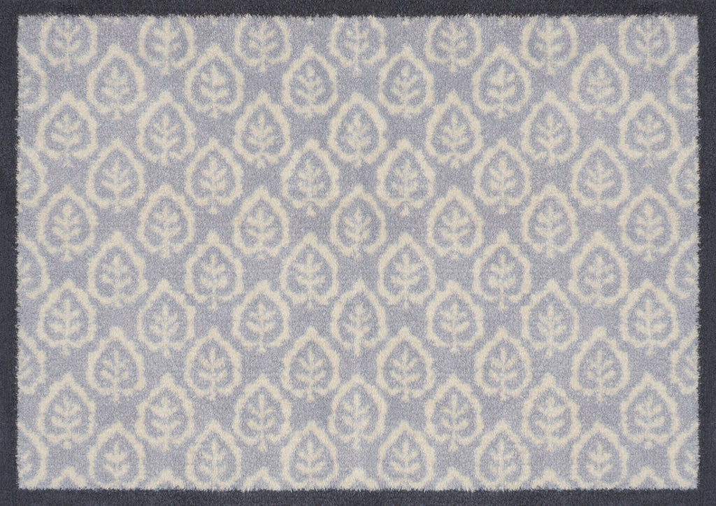 Fencott Blue 60x85 cm