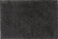Grey 50x75 cm