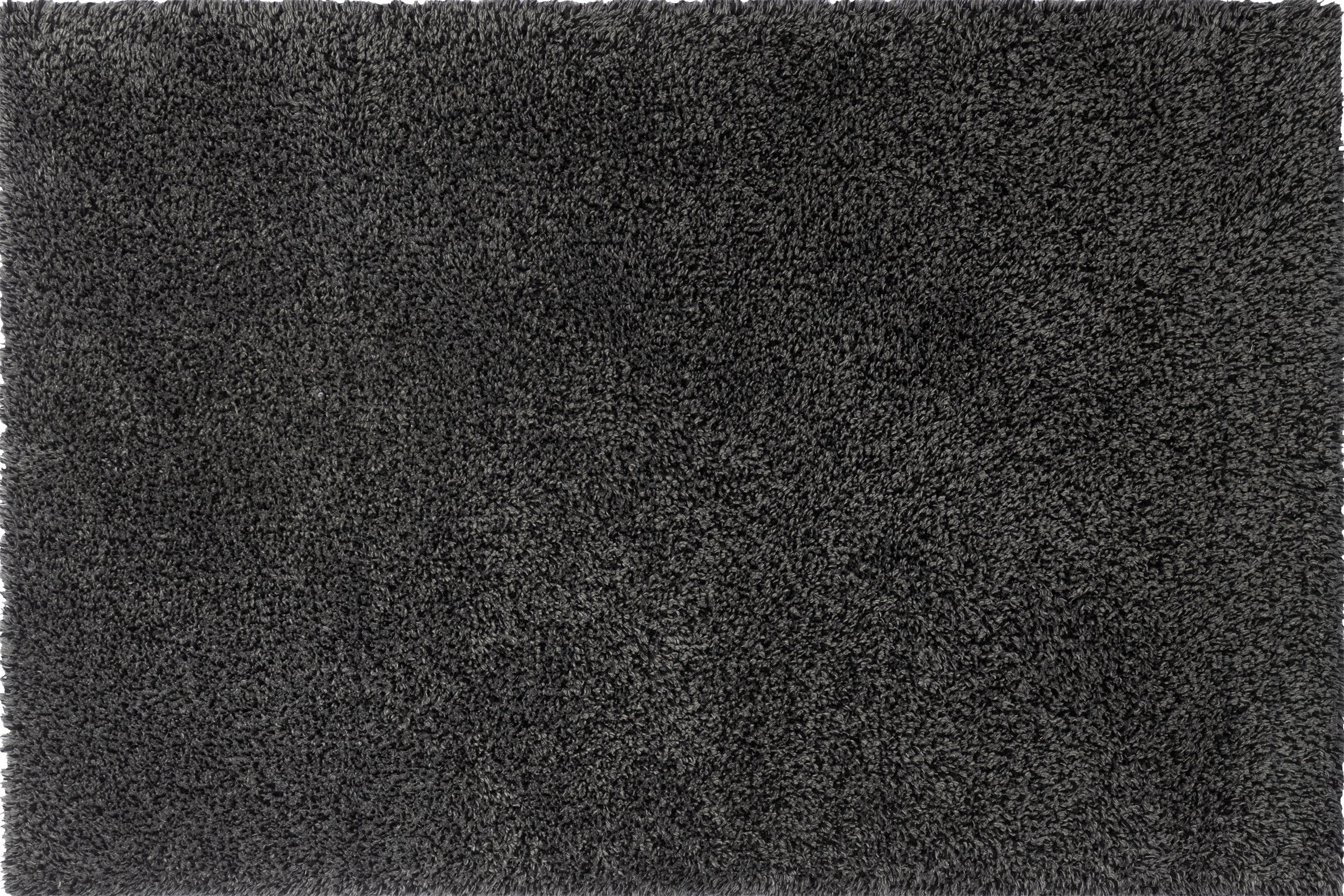 Grey 50x75 cm