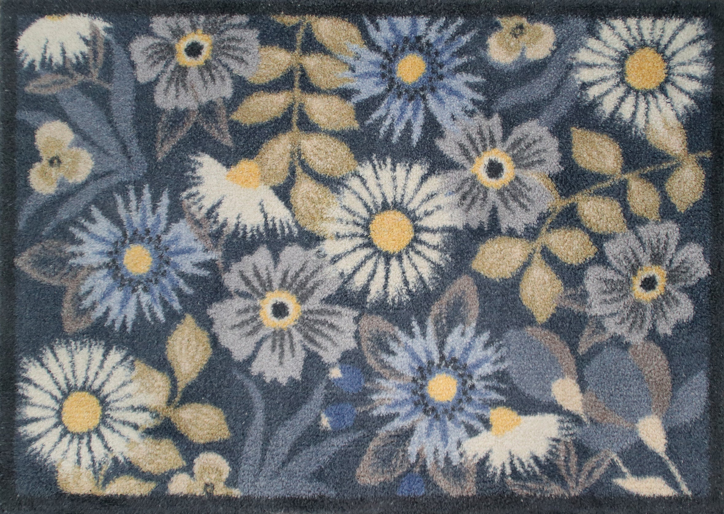 Meadow 60x85 cm