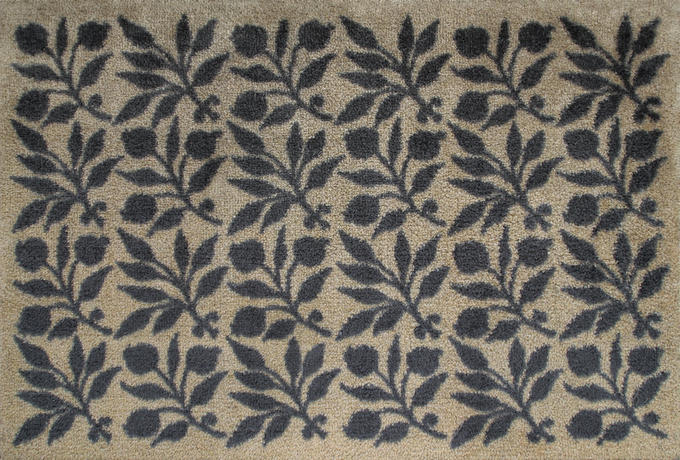 Rosehip Gold 60x85 cm