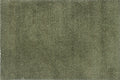 Sage Green 50x75 cm