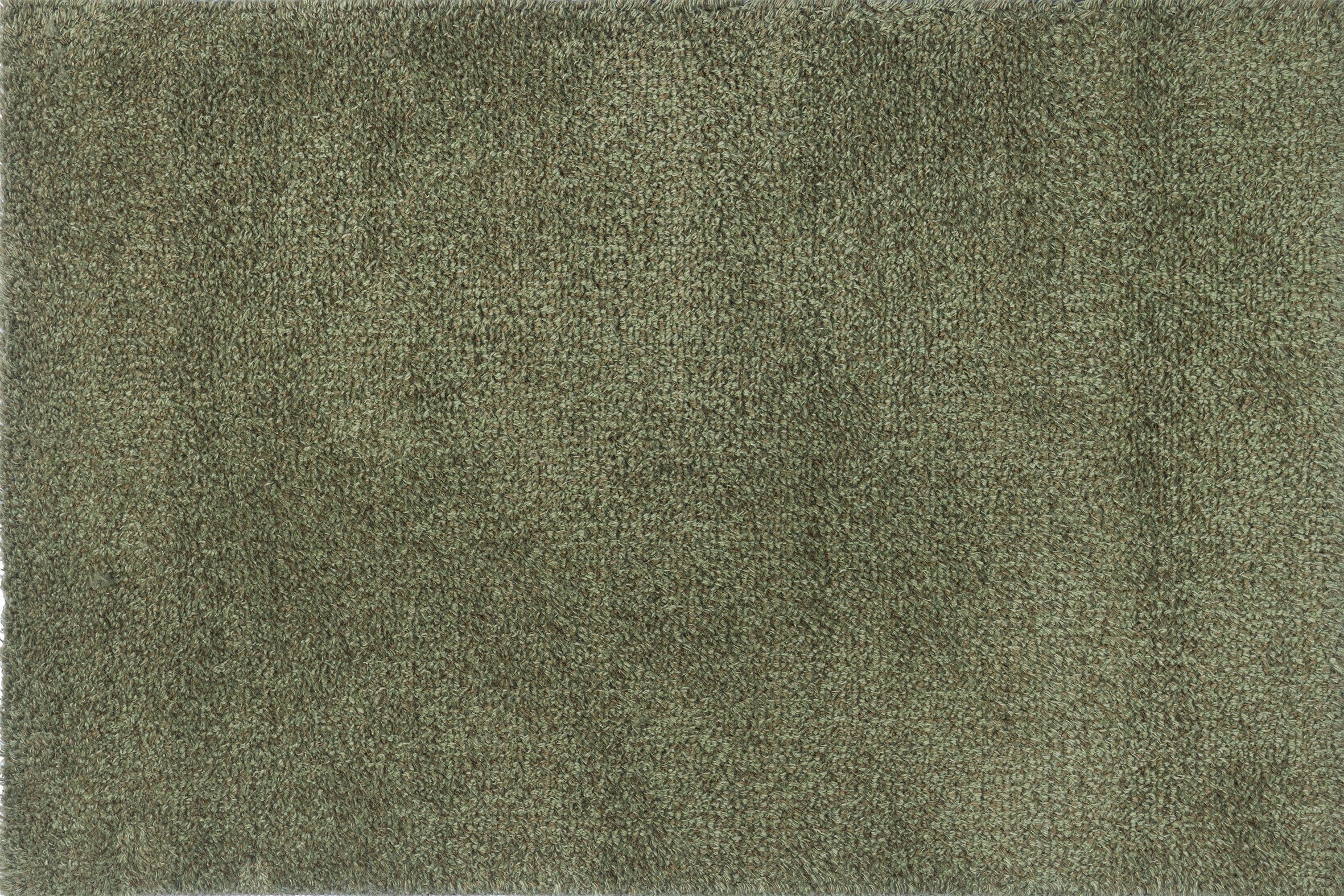 Sage Green 50x75 cm