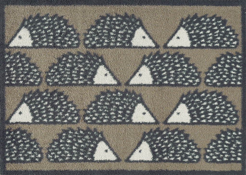 Spike 60x85 cm