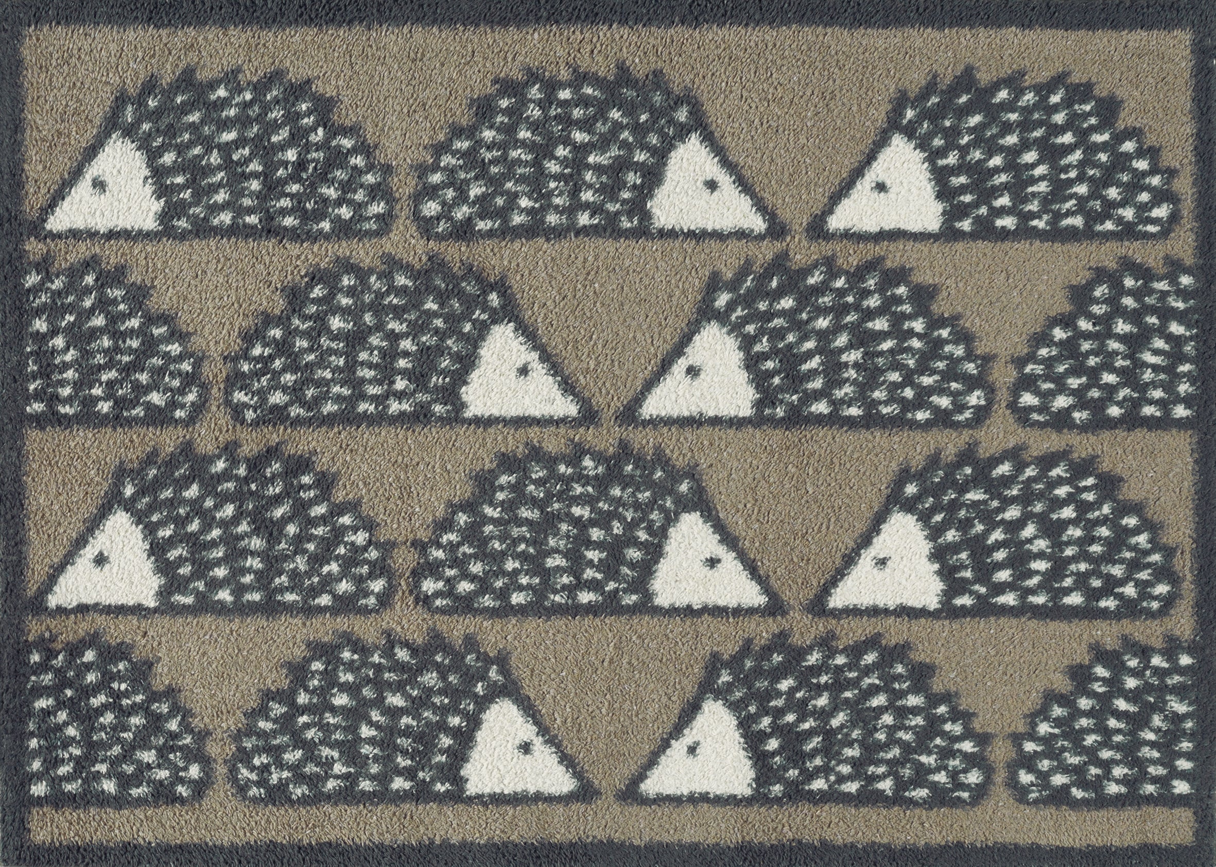 Spike 60x85 cm
