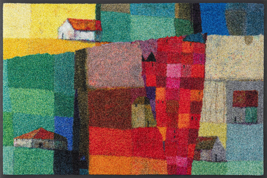 Venetien 40x60 cm