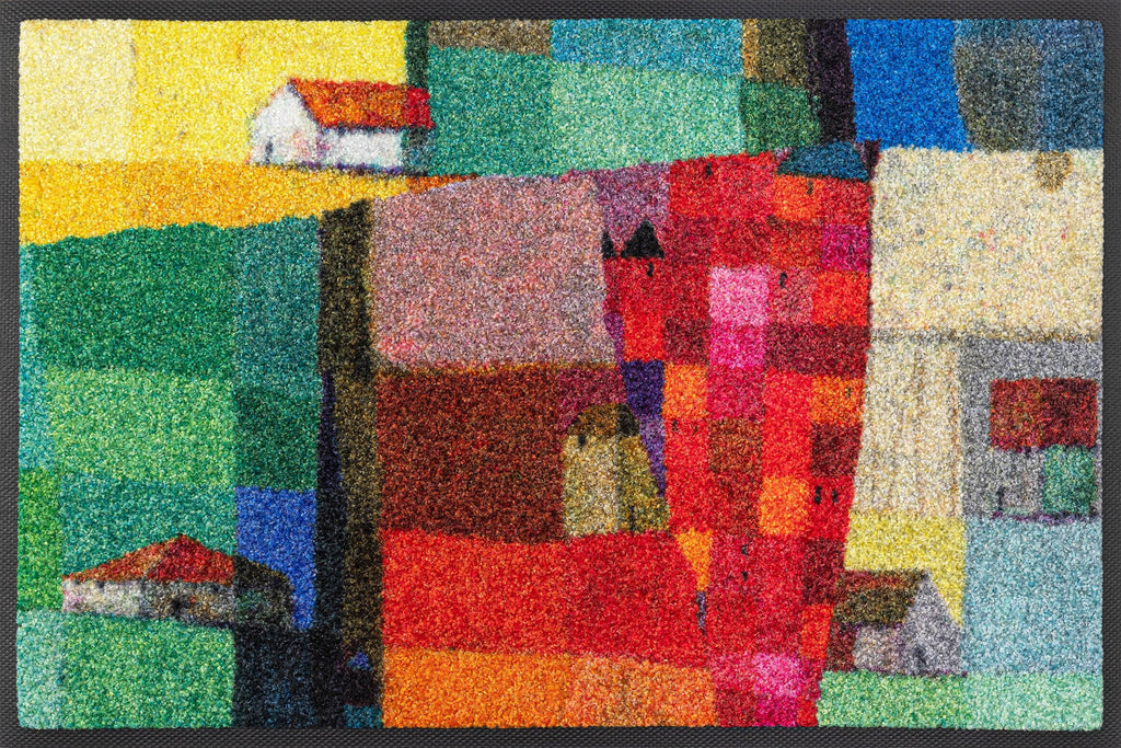 Venetien 50x75 cm