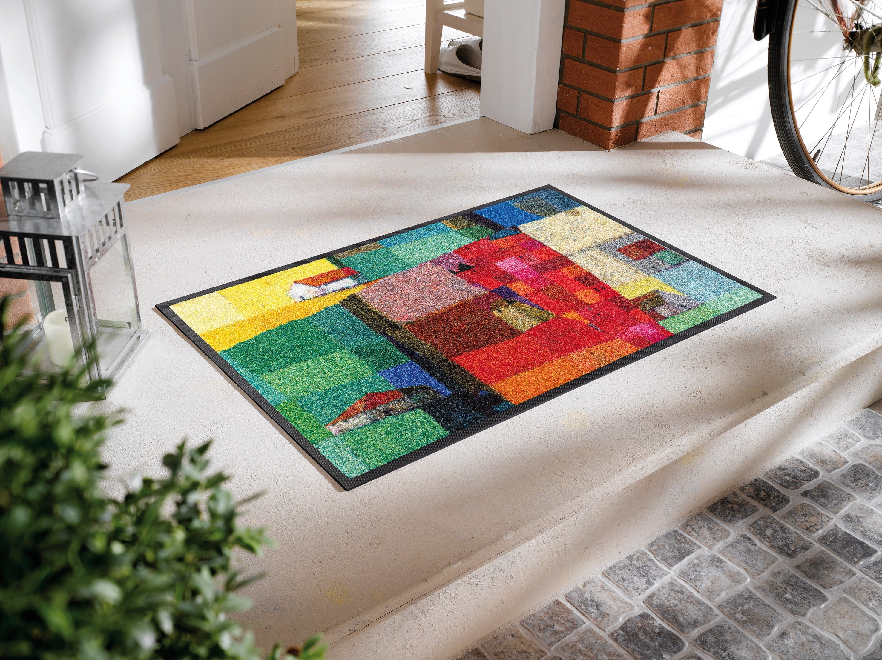 Venetien 50x75 cm