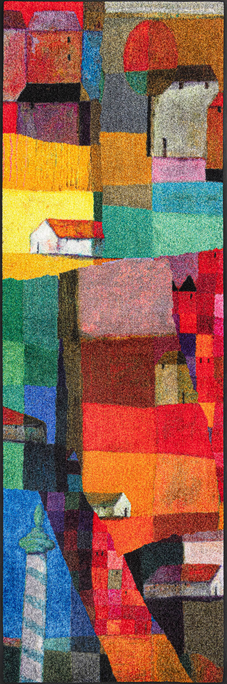 Venetien 60x180 cm