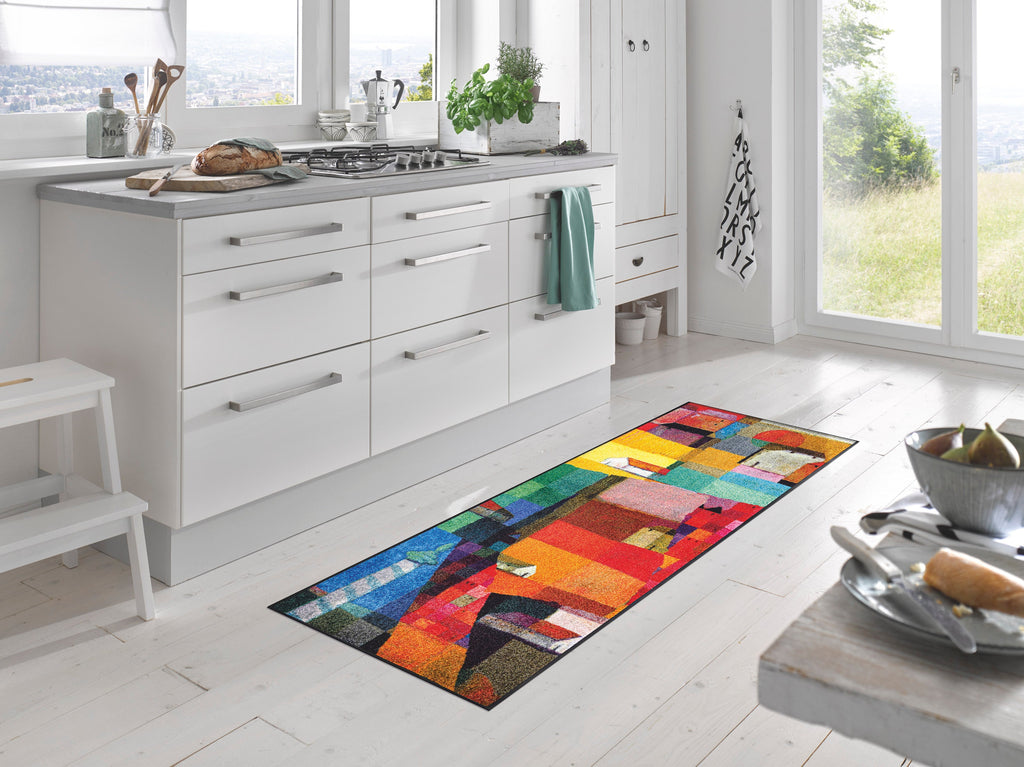 Venetien 60x180 cm