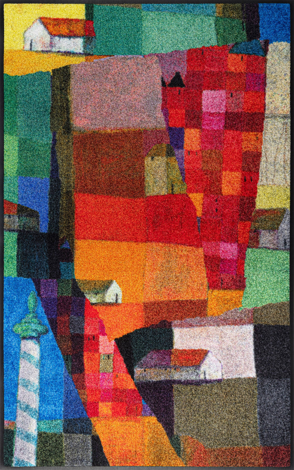 Venetien 75x120 cm