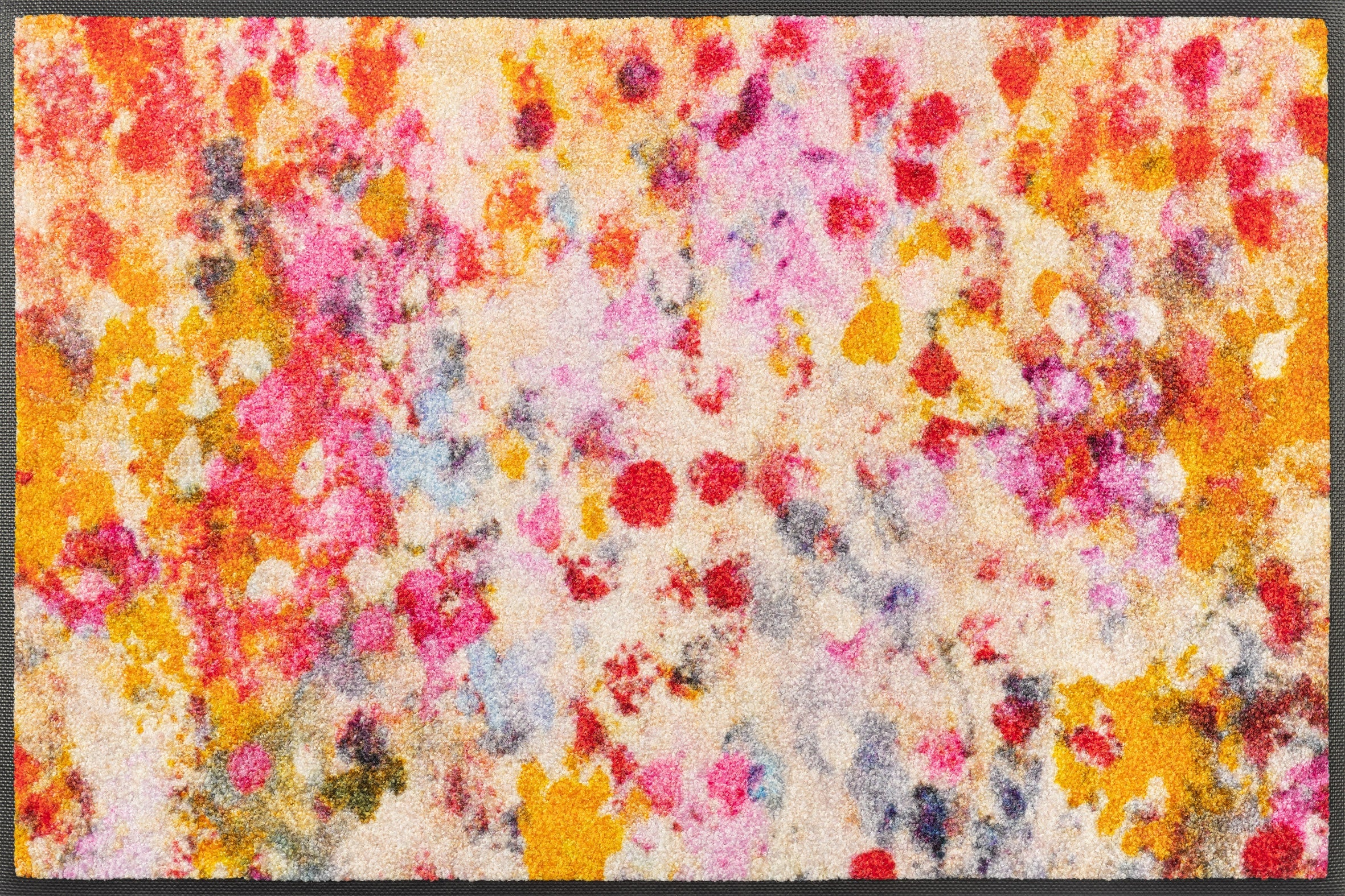 Wild Summer 50x75 cm