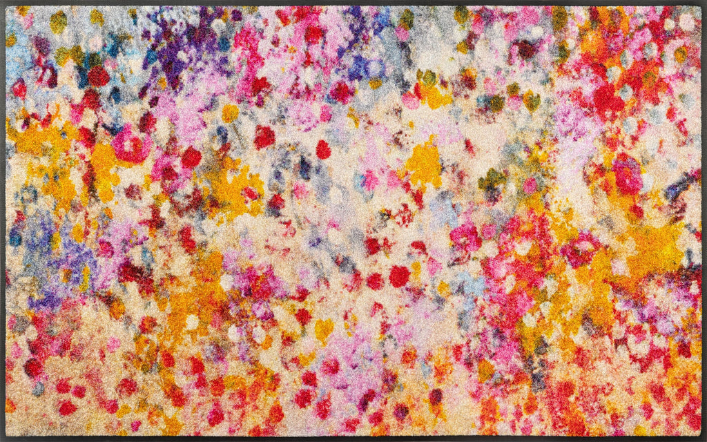 Wild Summer 75x120 cm