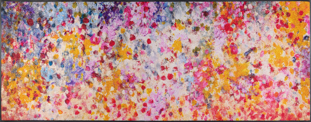 Wild Summer 75x190 cm