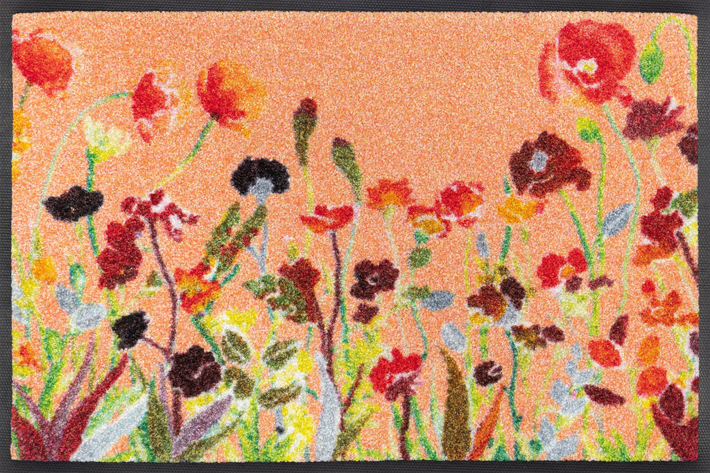 Wildflowers 40x60 cm