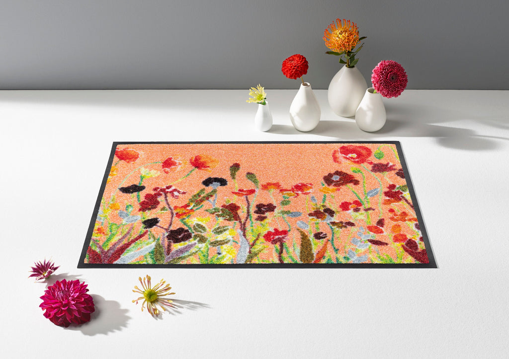 Wildflowers 40x60 cm