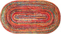 Wovells 50x90 cm
